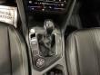 2022 Volkswagen Tiguan 2.0T SE SUV