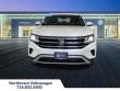 2023 Volkswagen Atlas Cross Sport 2.0T SEL SUV