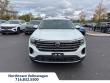 2026 Volkswagen Atlas 2.0T SE w/Technology SUV