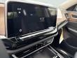 2026 Volkswagen Atlas 2.0T SE w/Technology SUV