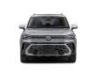 2026 Volkswagen Taos 1.5T SEL SUV