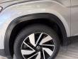 2025 Volkswagen Atlas 2.0T SE w/Technology SUV