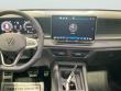 2026 Volkswagen Tiguan SE R-Line Black SUV