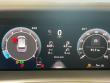 2026 Volkswagen Tiguan 2.0T SE R-Line Black SUV