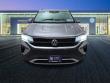 2024 Volkswagen Taos 1.5T SE SUV