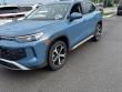 2026 Volkswagen Tiguan 2.0T SE SUV