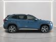2026 Volkswagen Tiguan SE SUV