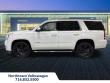 2020 GMC Yukon SLT SUV