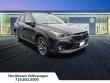Used 2024 Subaru Crosstrek Premium SUV