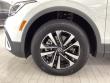 2023 Volkswagen Tiguan 2.0T S SUV