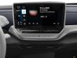 2025 Volkswagen ID.4 Pro S SUV