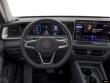 2026 Volkswagen Tiguan 2.0T SE SUV