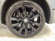 2021 Volkswagen Tiguan 2.0T SE R-Line Black SUV