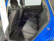2025 Volkswagen Taos 1.5T SE Black SUV