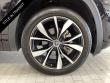 2026 Volkswagen Atlas Cross Sport 2.0T SEL Premium R-Line SUV