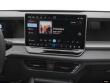 2026 Volkswagen Tiguan 2.0T SE R-Line Black SUV