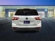 2023 Volkswagen Tiguan 2.0T SE SUV