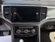 2021 Volkswagen Atlas Cross Sport 3.6L V6 SEL Premium R-Line SUV