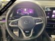 2026 Volkswagen Atlas Cross Sport 2.0T SEL Premium R-Line SUV