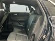 Certified Pre-Owned 2023 Volkswagen Atlas Cross Sport 2.0T SEL SUV 26V778A Amherst NY
