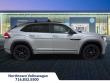 2023 Volkswagen Atlas Cross Sport 3.6L V6 SEL R-Line SUV