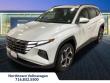 Used 2022 Hyundai Tucson SEL SUV