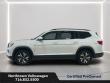 2026 Volkswagen Atlas 2.0T SE SUV