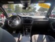 2024 Volkswagen Tiguan 2.0T SEL R-Line SUV
