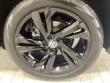 2023 Volkswagen Tiguan 2.0T SE R-Line Black SUV