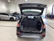 2024 Volkswagen Taos 1.5T S SUV