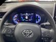 2023 Toyota RAV4 Hybrid LE SUV
