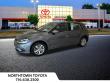 2019 Volkswagen Golf S Hatchback