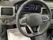 2023 Volkswagen Atlas Cross Sport 2.0T SE w/Technology SUV