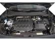 2026 Volkswagen Tiguan 2.0T SE R-Line Black SUV