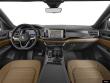 2026 Volkswagen Atlas Cross Sport 2.0T SEL SUV 2026 Volkswagen Atlas Cross Sport 2.0T SEL SUV