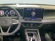2026 Volkswagen Tiguan SE R-Line Black SUV
