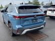 2026 Volkswagen Tiguan 2.0T SE SUV