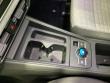 2026 Volkswagen Tiguan 2.0T S SUV