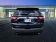 2020 Chevrolet Traverse 3LT SUV