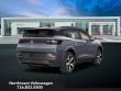 2025 Volkswagen ID.4 Pro S SUV