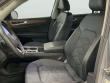 2024 Volkswagen Atlas 2.0T SE SUV