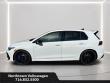 2026 Volkswagen Golf R Base Hatchback