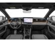 2026 Volkswagen Tiguan 2.0T SEL R-Line Turbo SUV