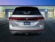 2025 Volkswagen Atlas 2.0T SEL SUV