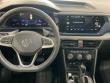 Certified Pre-Owned 2023 Volkswagen Taos 1.5T SE SUV 26V625A Amherst NY