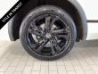 2023 Volkswagen Tiguan 2.0T SE R-Line Black SUV