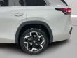 2027 Volkswagen Atlas SEL SUV