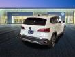 2024 Volkswagen Taos 1.5T SE SUV