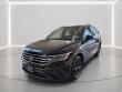 2024 Volkswagen Tiguan 2.0T SE SUV