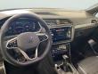 2024 Volkswagen Tiguan 2.0T SEL R-Line SUV